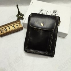 PU Women's Vintage Mini Phone Bag Crossbody Bag For iPhone 7/7 Plus Samsung S6 Edge PU Women's Vintage Mini Phone Bag Crossbody Bag For iPhone 7/7 Plus Samsung S6 Edge