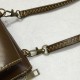 PU Women's Vintage Mini Phone Bag Crossbody Bag For iPhone 7/7 Plus Samsung S6 Edge PU Women's Vintage Mini Phone Bag Crossbody Bag For iPhone 7/7 Plus Samsung S6 Edge