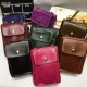 PU Women's Vintage Mini Phone Bag Crossbody Bag For iPhone 7/7 Plus Samsung S6 Edge PU Women's Vintage Mini Phone Bag Crossbody Bag For iPhone 7/7 Plus Samsung S6 Edge
