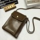 PU Women's Vintage Mini Phone Bag Crossbody Bag For iPhone 7/7 Plus Samsung S6 Edge PU Women's Vintage Mini Phone Bag Crossbody Bag For iPhone 7/7 Plus Samsung S6 Edge