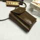 PU Women's Vintage Mini Phone Bag Crossbody Bag For iPhone 7/7 Plus Samsung S6 Edge PU Women's Vintage Mini Phone Bag Crossbody Bag For iPhone 7/7 Plus Samsung S6 Edge