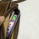PU Women's Vintage Mini Phone Bag Crossbody Bag For iPhone 7/7 Plus Samsung S6 Edge PU Women's Vintage Mini Phone Bag Crossbody Bag For iPhone 7/7 Plus Samsung S6 Edge
