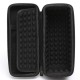 Portable EVA Storage Bag Shockproof Hard Case Zipper Cover for JBL Flip 1 2 3 4 bluetooth Speaker