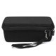 Portable EVA Storage Bag Shockproof Hard Case Zipper Cover for JBL Flip 1 2 3 4 bluetooth Speaker