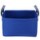 Blue1 