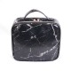 Portable Large Capacity Multi-Grid Cosmetic Make Up Nail Toiletry Travel Carry Bag Storage Bag Beauty Box