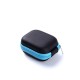 Portable Mini 5ml Essential Bottles Shockproof Storage Bag