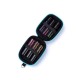 Portable Mini 5ml Essential Bottles Shockproof Storage Bag
