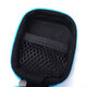 Portable Mini 5ml Essential Bottles Shockproof Storage Bag