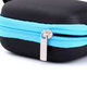 Portable Mini 5ml Essential Bottles Shockproof Storage Bag