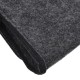 Power Bank Mouse Usb Cable Digital Accessories Felt Storage bag