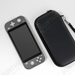 Portable Switch Game Phone Bag Storage Protective Case Cover for Switch NS Switch Lite Portable Switch Game Phone Bag Storage Protective Case Cover for Switch NS Switch Lite