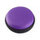 Purple1 
