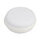White4 