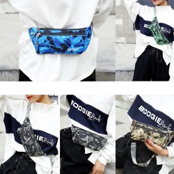 Sports Waist Bag Crossbody Bag Phone Bag For Outdoor Sports Hiking Jogging Climbing Running Sports Waist Bag Crossbody Bag Phone Bag For Outdoor Sports Hiking Jogging Climbing Running