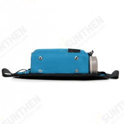 Sports Waist Bag Phone Bag Crossbody Bag For Outdoor Sports Running Jogging Hiking Climbing Sports Waist Bag Phone Bag Crossbody Bag For Outdoor Sports Running Jogging Hiking Climbing