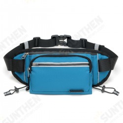 Sports Waist Bag Phone Bag Crossbody Bag For Outdoor Sports Running Jogging Hiking Climbing Sports Waist Bag Phone Bag Crossbody Bag For Outdoor Sports Running Jogging Hiking Climbing