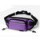 Purple5 