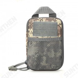 Tactical Waist Bag Phone Bag For Outdoor Sports Hiking Climbing Jogging Running Tactical Waist Bag Phone Bag For Outdoor Sports Hiking Climbing Jogging Running