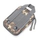 Tactical Waist Bag Phone Bag For Outdoor Sports Hiking Climbing Jogging Running