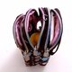 Multifunctional Three-Layers Wallet Case Detachable Strap Sport Arm Bag for under 5.3 inches Phone Multifunctional Three-Layers Wallet Case Detachable Strap Sport Arm Bag for under 5.3 inches Phone