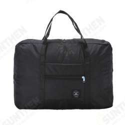 Travel Shopping Waterproof Foldable Shoulder Bag Finishing Bag Luggage Bag Storage Bag Travel Shopping Waterproof Foldable Shoulder Bag Finishing Bag Luggage Bag Storage Bag