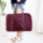 Wine Red2 