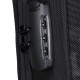 USB Charging Large Capacity Waterproof Anti-Scratch Anti-Theft Macbook Storage Backpack Shoulder Crossbody Bag Chest Bag