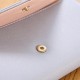 Universal Multi-layer Envelope Design Long Purse Phone Wallet Clutch Bag For Phone Under 5 inches