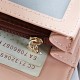 Universal Multi-layer Envelope Design Long Purse Phone Wallet Clutch Bag For Phone Under 5 inches