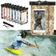 Universal Sport Screen Touch Waterproof Lanyard Bag Arm Band for Xiaomi Mobile Phone Under 6 inch Non-original