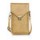 Yellowish Brown1 