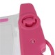 Universal Waterproof Fluorescent Under Water Pouch Case Cover For Mobile Phones Universal Waterproof Fluorescent Under Water Pouch Case Cover For Mobile Phones