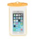 Universal Waterproof Fluorescent Under Water Pouch Case Cover For Mobile Phones Universal Waterproof Fluorescent Under Water Pouch Case Cover For Mobile Phones