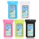 Universal Waterproof Phone Bag Armband Cycling Holder For 5-6 Inch