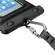 Universal Waterproof Phone Bag Armband Cycling Holder For 5-6 Inch