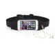 Universal Waterproof Waist Phone Bag Case Sport GYM Outdoor Workout for iPhone 7 7 Plus Xiaomi