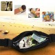 Universal Waterproof Waist Phone Bag Case Sport GYM Outdoor Workout for iPhone 7 7 Plus Xiaomi Universal Waterproof Waist Phone Bag Case Sport GYM Outdoor Workout for iPhone 7 7 Plus Xiaomi