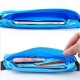 Universal Waterproof Waist Phone Bag Case Sport GYM Outdoor Workout for iPhone 7 7 Plus Xiaomi