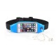 Universal Waterproof Waist Phone Bag Case Sport GYM Outdoor Workout for iPhone 7 7 Plus Xiaomi Universal Waterproof Waist Phone Bag Case Sport GYM Outdoor Workout for iPhone 7 7 Plus Xiaomi
