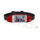 Universal Waterproof Waist Phone Bag Case Sport GYM Outdoor Workout for iPhone 7 7 Plus Xiaomi Universal Waterproof Waist Phone Bag Case Sport GYM Outdoor Workout for iPhone 7 7 Plus Xiaomi