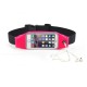 Universal Waterproof Waist Phone Bag Case Sport GYM Outdoor Workout for iPhone 7 7 Plus Xiaomi Universal Waterproof Waist Phone Bag Case Sport GYM Outdoor Workout for iPhone 7 7 Plus Xiaomi