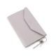 Universal Women Portable Large Capacity Card Slot Phone Wallet for Mobile Phone