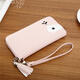 Universal Zipper Cartootn Whale Long Purse Phone Wallet Bag for Phone Under 5.2 inches Universal Zipper Cartootn Whale Long Purse Phone Wallet Bag for Phone Under 5.2 inches