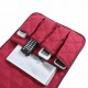 Waterproof 5-Pocket Armchair Sofa Chair Storage Bag Mobile Phone Couch Organizer