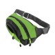 Waterproof Sport Waist Bag Phone Bag Crossbody Bag For Hiking Jogging Running