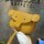 Yellow4 