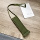 Women Fold Pleated Canvas Mobile Phone Storage Shoulder Crossbody Bag