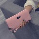 Women Large Capacity 8 Card Slot Phone PU Hand Wallet Case Cover For Xiaomi Samsung Huawei Non-original