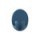 Blue1 